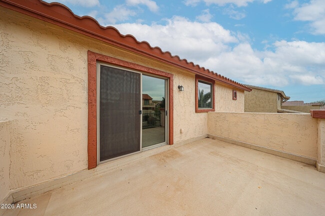 Building Photo - 12692 W Desert Mirage Dr
