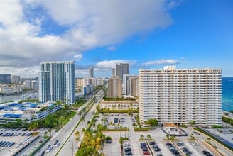 Building Photo - 1980 S Ocean Dr