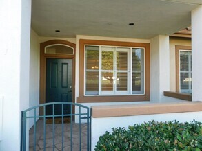 Building Photo - Downstairs Westpark Condo 1 Bedroom 1 Bath...