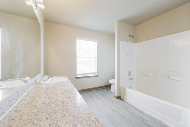 Building Photo - 21615 S Werrington Way