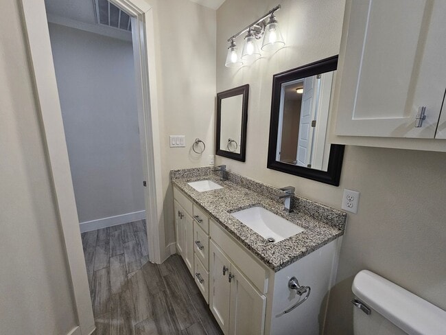 Building Photo - COMING SOON. Rare Gem in Trinity Groves with 2 Master Suites!