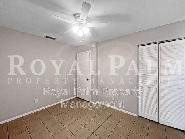 Building Photo - 17586 Cypress Point Rd