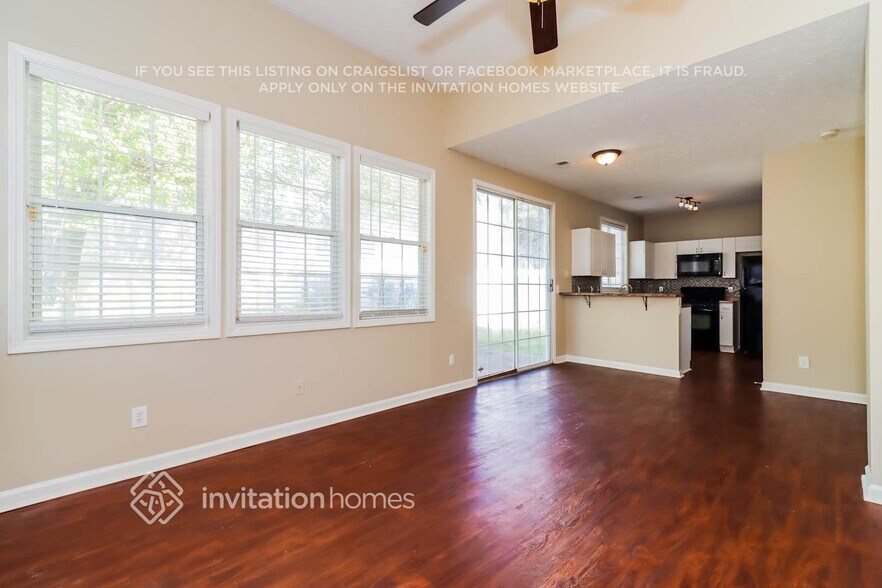 Building Photo - 260 Windcroft Cir NW