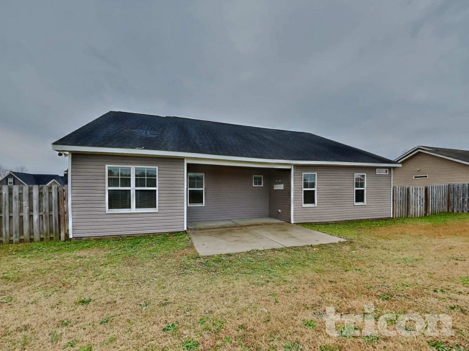 Building Photo - 25 Braddock Dr