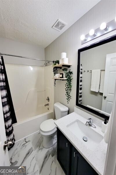 Building Photo - 3110 Crest Ridge Cir SW