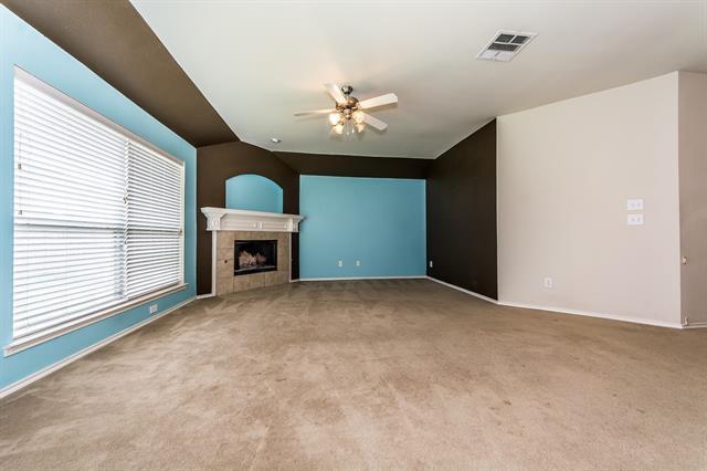 Building Photo - 9924 Wild Ginger Dr