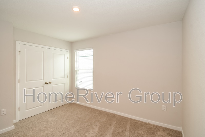 Building Photo - 16 Brazil Nut Cir