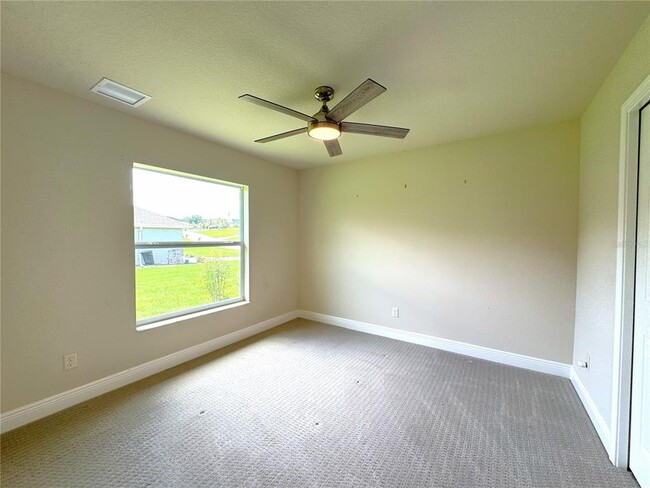Building Photo - 1724 E Gate Dancer Cir