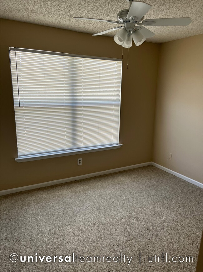 Building Photo - 13605 Eagle Ridge Dr