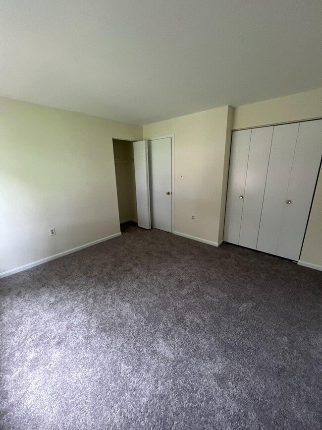 Building Photo - 1113 Castle Harbor Way
