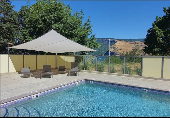 Building Photo - 26 Mosier Creek Pl