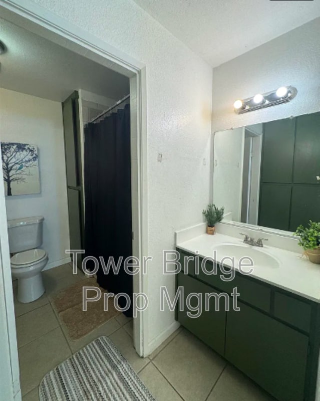 Building Photo - 7516 Whisperwillow Dr