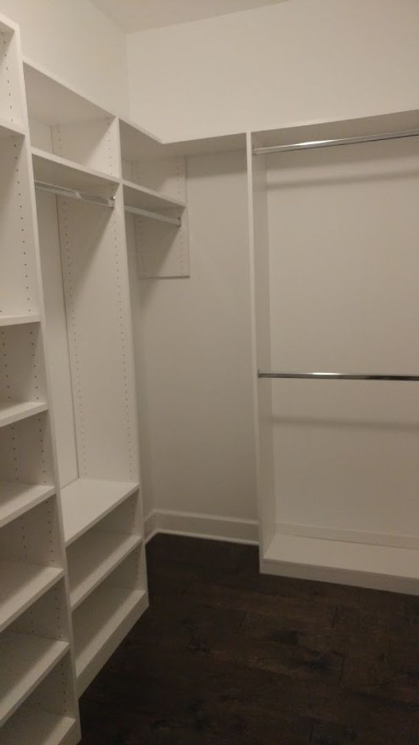 Building Photo - Beautiful 3 Bed 2 Bath Home in Nolensville - With Screened in Back Porch