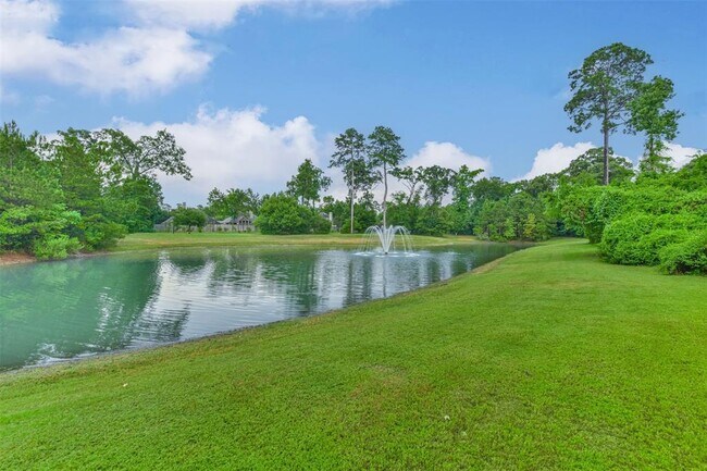 Building Photo - 2 Tidwillow Pl