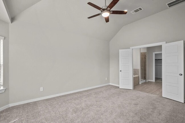 Building Photo - 23576 Marble Pass Trce