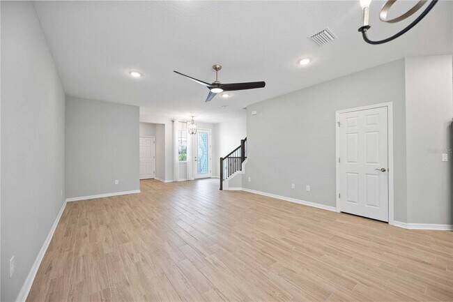 Building Photo - 3040 Via Sienna Cir