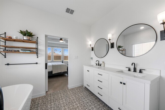 Building Photo - 1160 Imperial Ranch Wy
