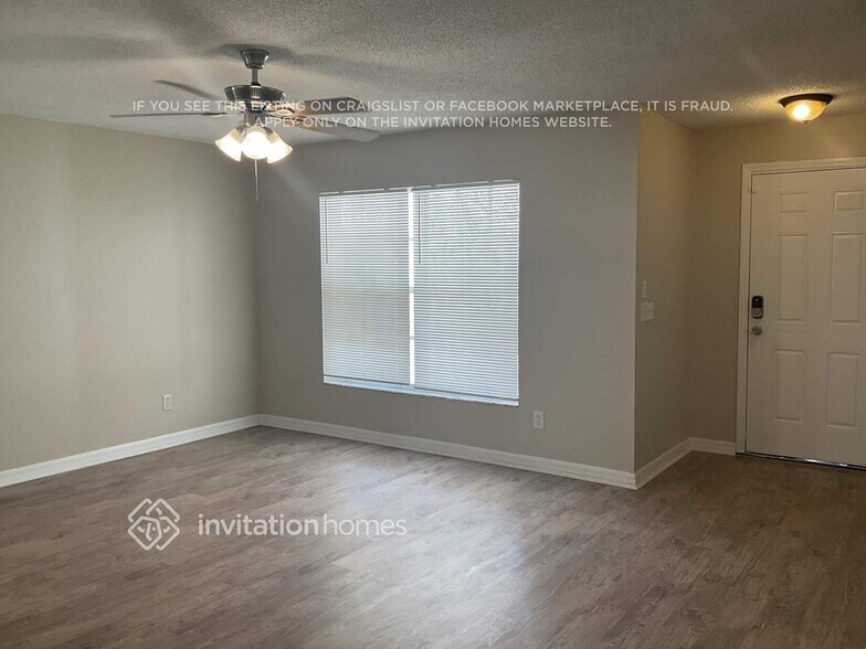 Building Photo - 968 Old Scenic Hwy