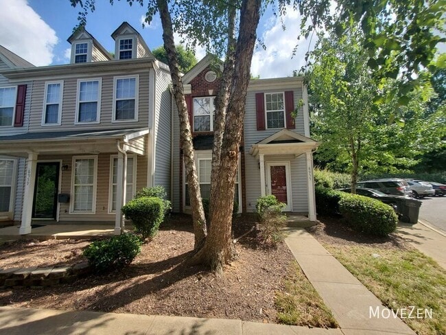 Building Photo - 8955 Gerren Ct