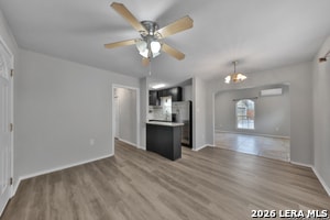 Building Photo - 106 Waugh St