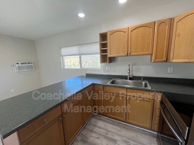 Building Photo - 61850 Sagebrush Rd