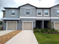 Building Photo - 14452 Easy Goer St