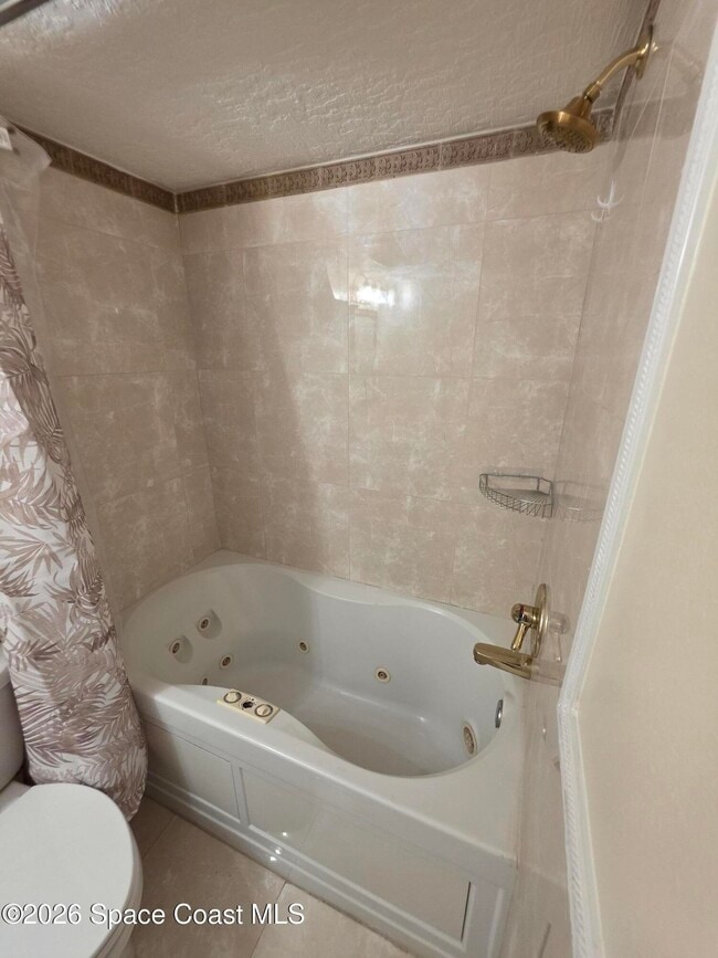 Building Photo - 189 Cambridge Ln