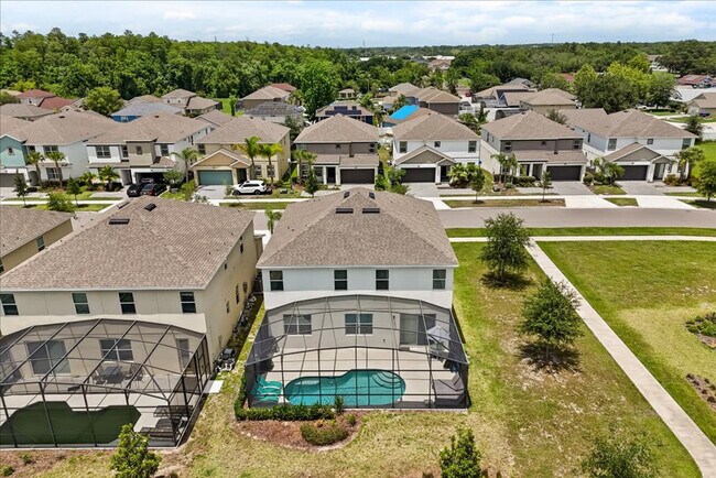 Building Photo - 4486 Monado Dr