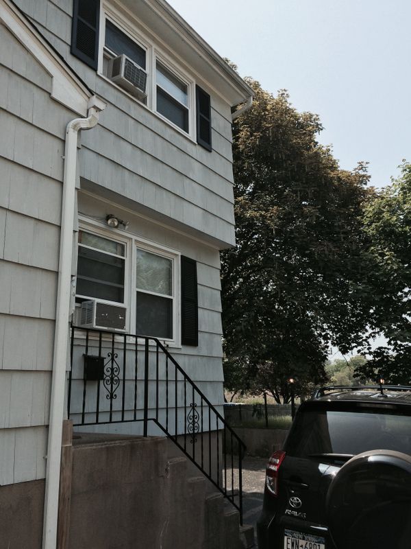 Building Photo - 254 Ruane St