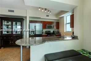 Building Photo - 7280 SW 89th St