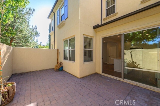Building Photo - 60 Granite Path