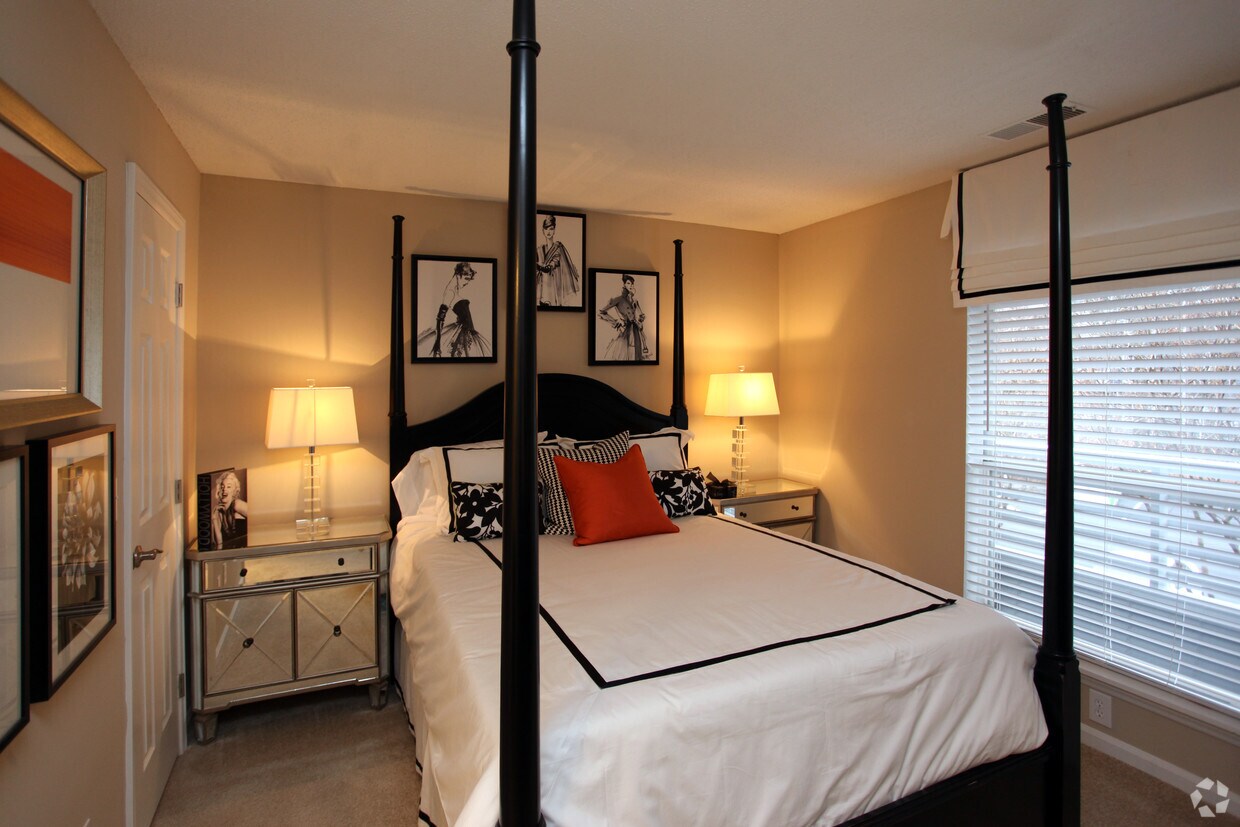 briarleigh park winston salem nc apartment finder
