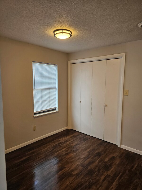 Building Photo - 6101 Old Rutledge Pike