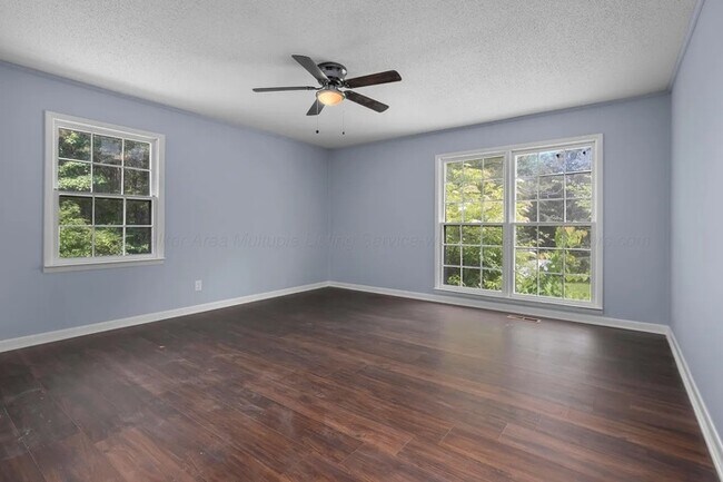 Building Photo - 4758 CR 831