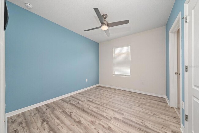 Building Photo - 265 Feltrim Reserve Blvd