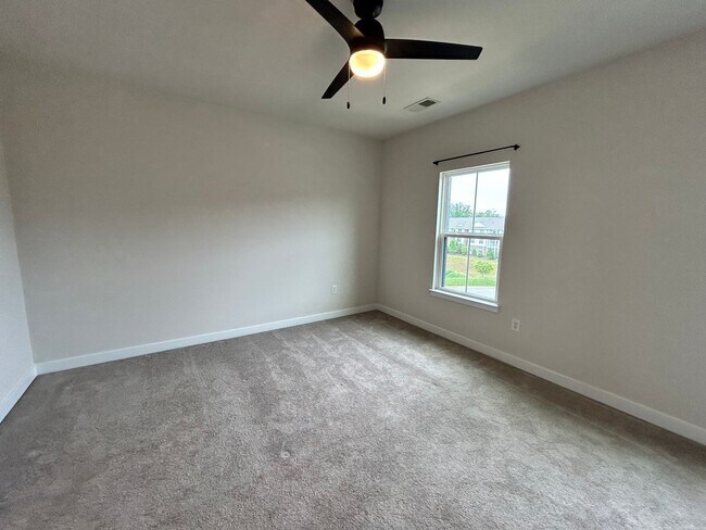 Building Photo - 14361 Revelry Blvd