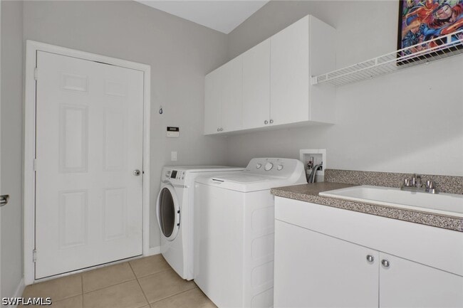 Building Photo - 7844 Clemson St