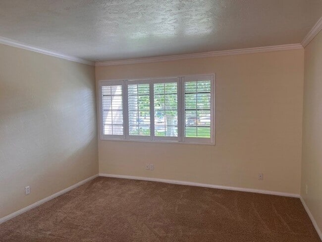 Building Photo - Refined Solvang Living with Private Patio & Thoughtful Upgrades