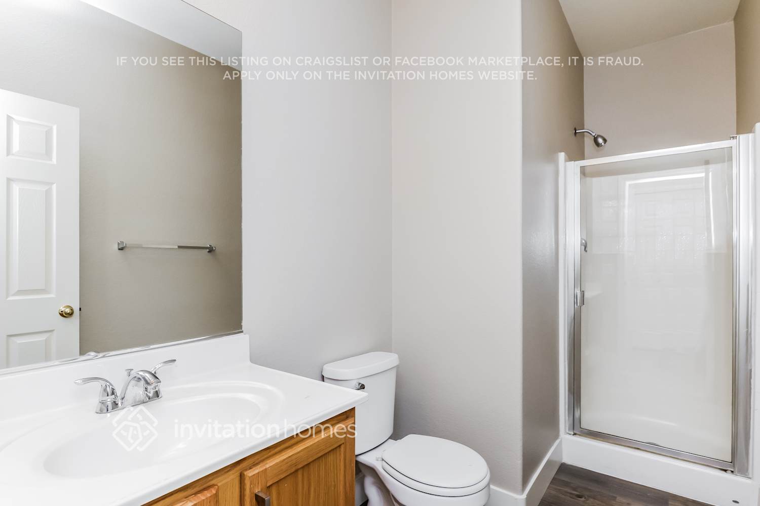 Building Photo - 6332 Sun Briar Ct