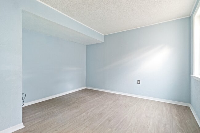 Building Photo - 11579 W 58th Ave