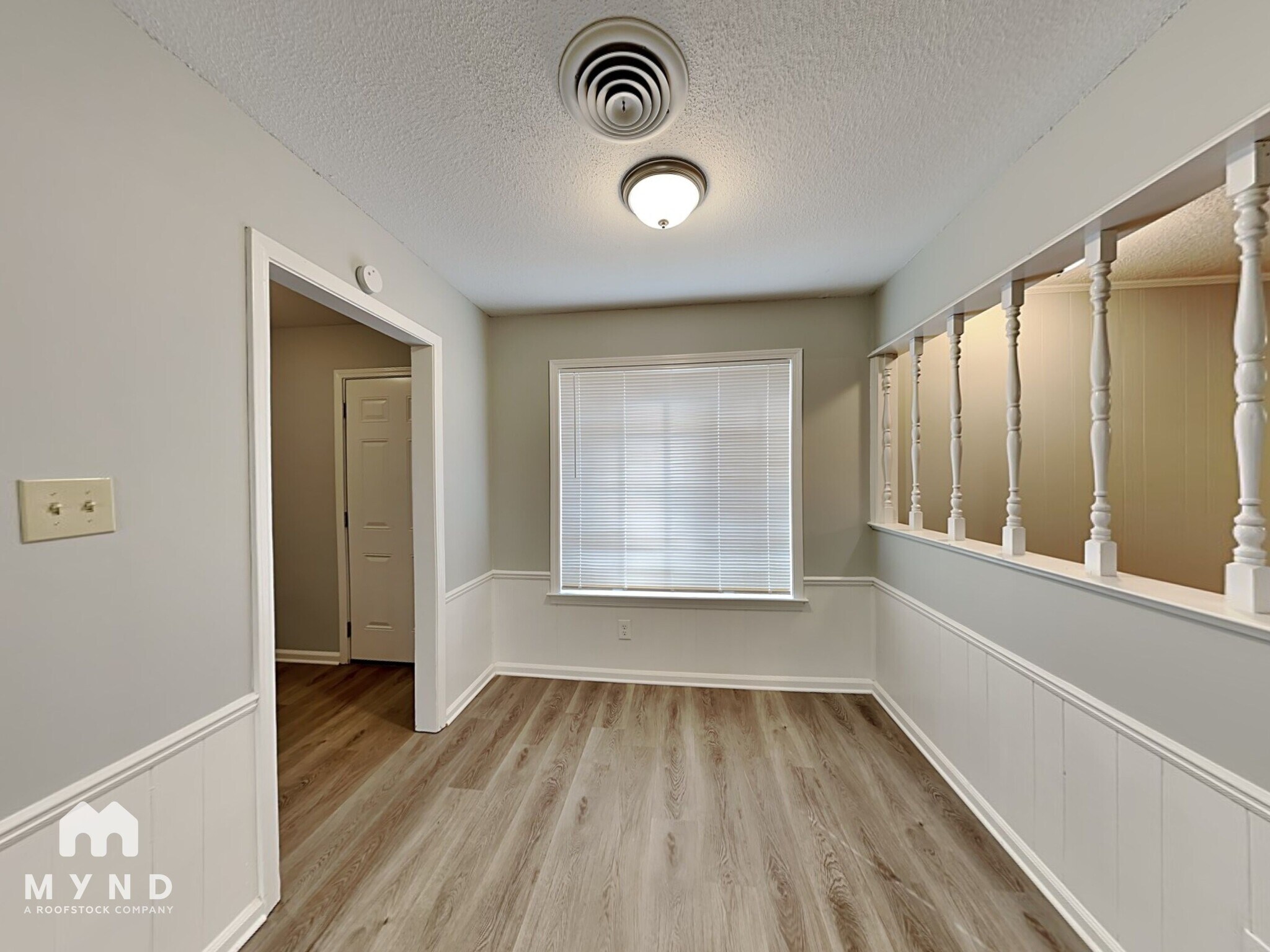 Building Photo - 3505 Clarke Rd