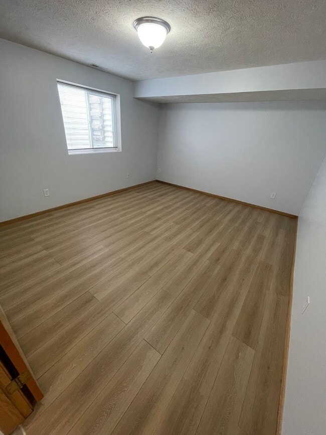 Building Photo - Beautiful open-concept ranch