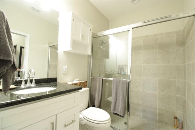 Building Photo - 7366 NW 47th Way