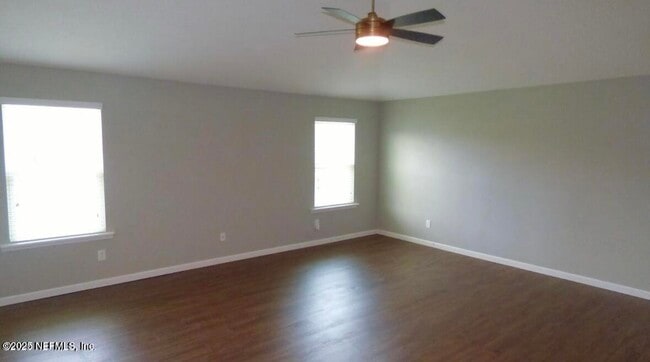 Building Photo - 83117 Purple Martin Dr