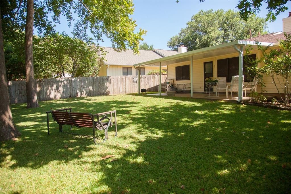 Building Photo - 4205 Steve Scarbrough Dr