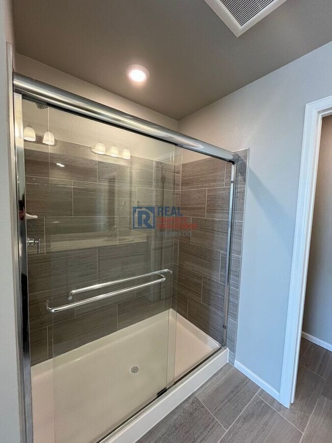 Building Photo - 12311 W 57th Ave