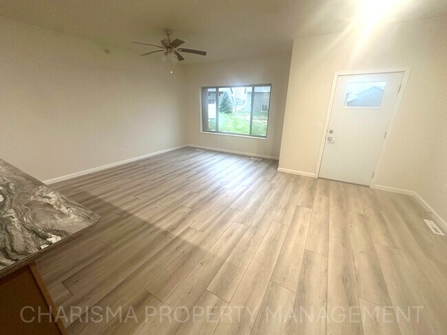 Building Photo - 9300 W 32nd St