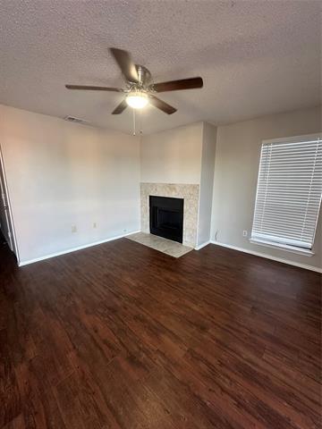 Primary Photo - 8129 Foxfire Ln
