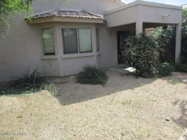 Building Photo - 10385 E Ravenswood St