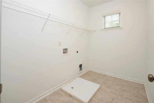 Building Photo - 1515 Wellston Dr